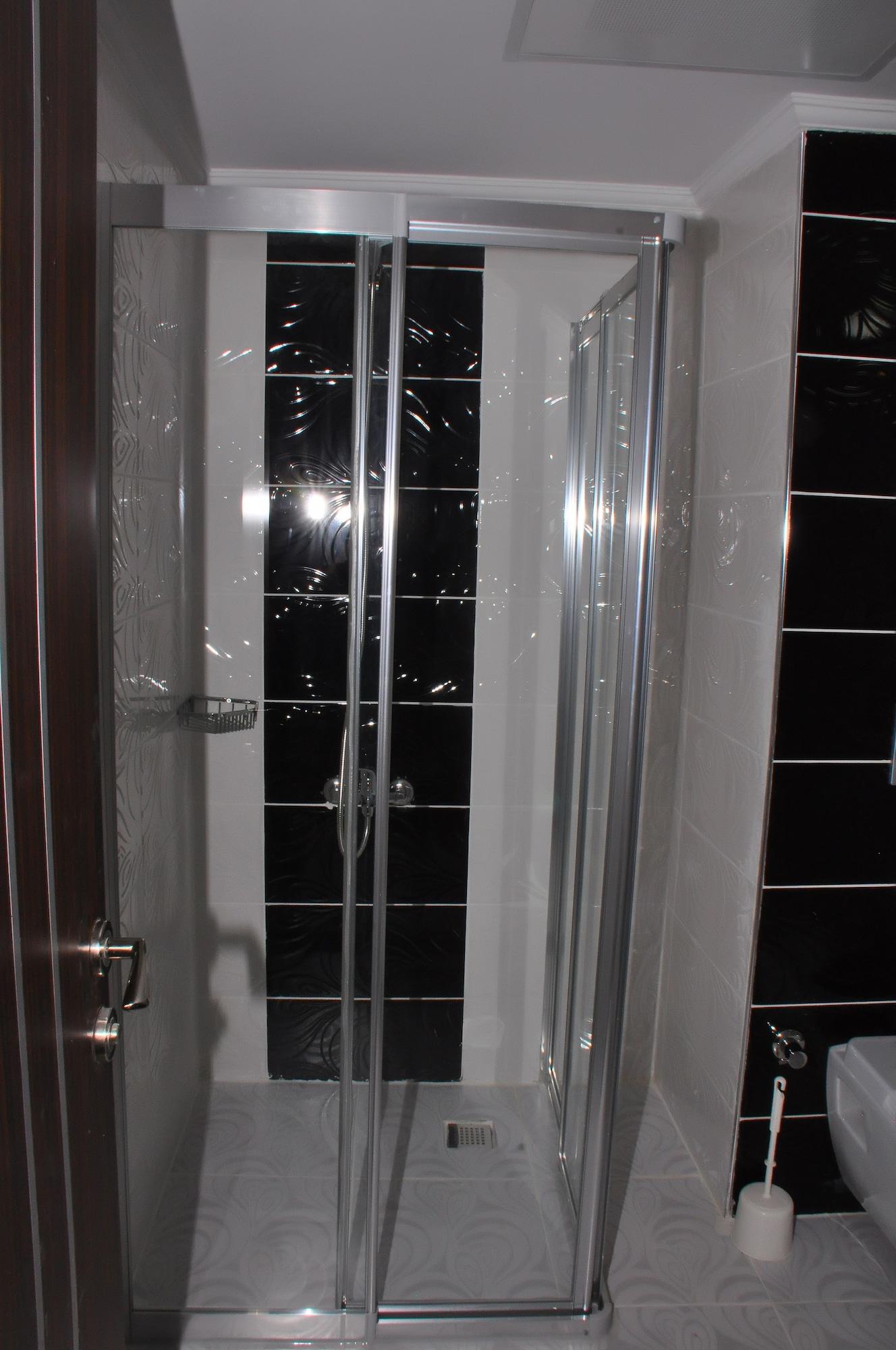 אלאניה Grand Bayar Beach Hotel מראה חיצוני תמונה