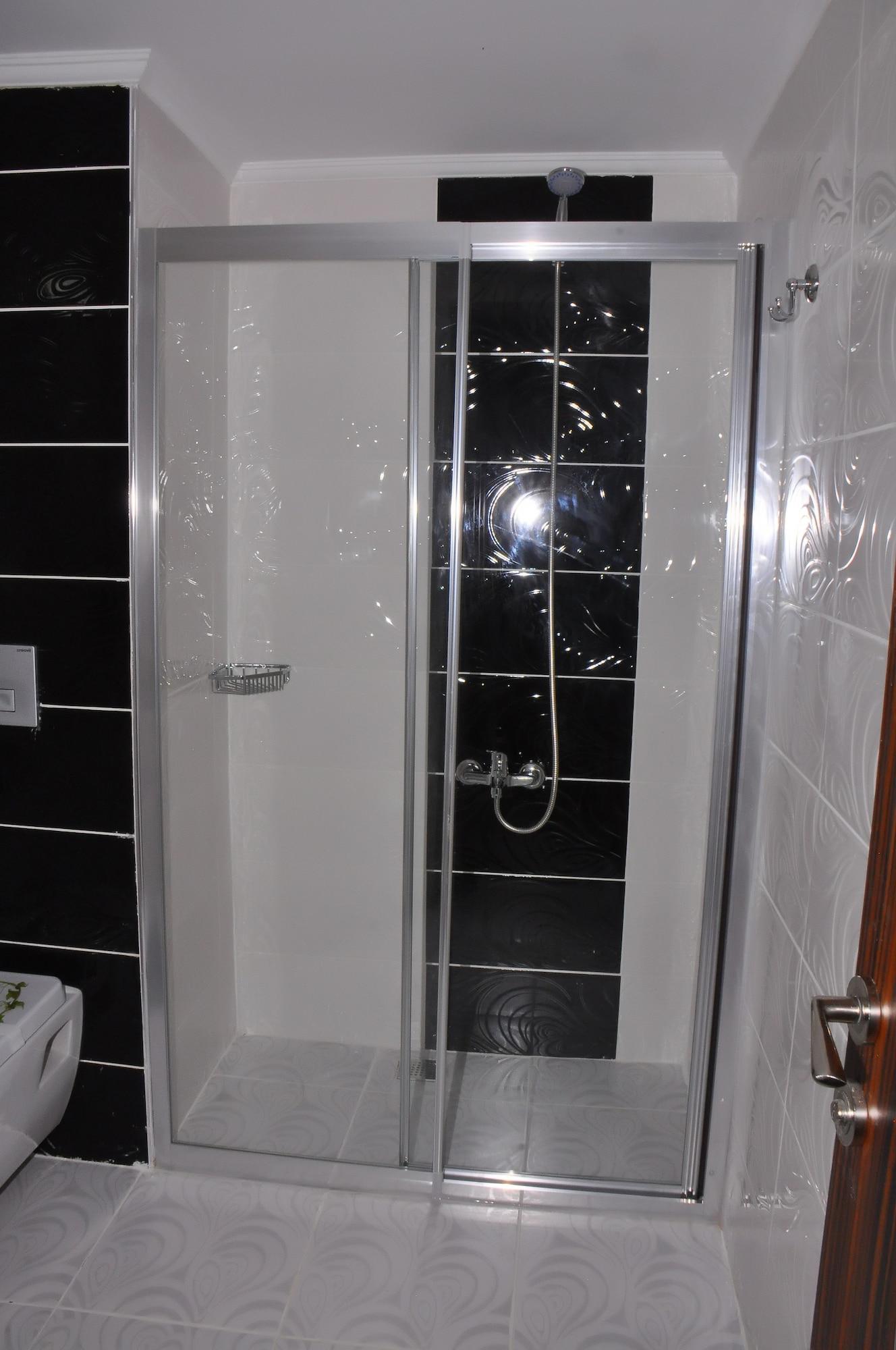 אלאניה Grand Bayar Beach Hotel מראה חיצוני תמונה