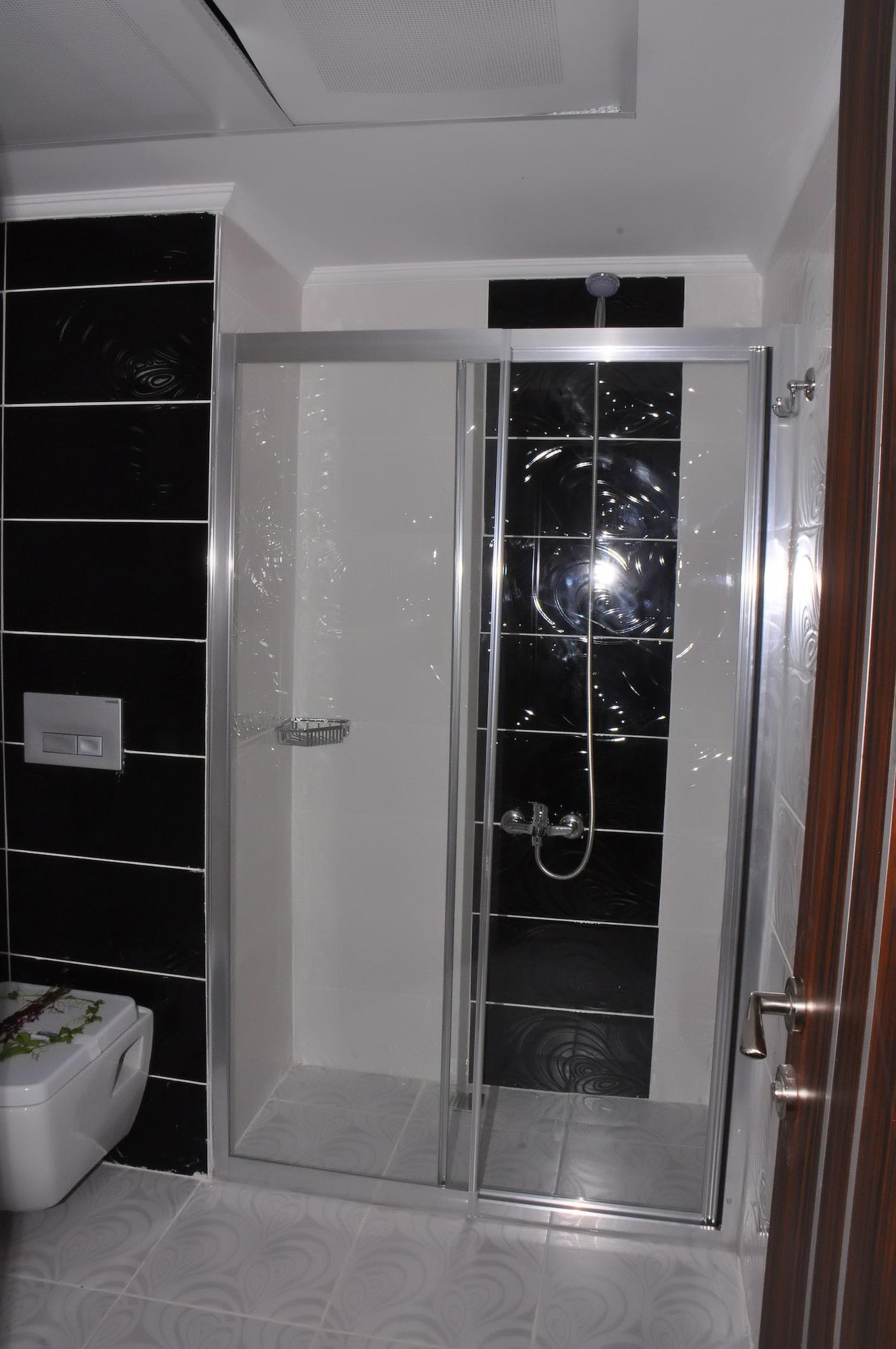 אלאניה Grand Bayar Beach Hotel מראה חיצוני תמונה